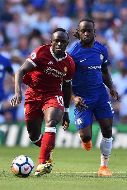 实力尽显 实力尽显