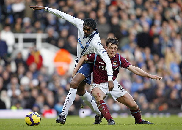 分令人印象 分令人印象