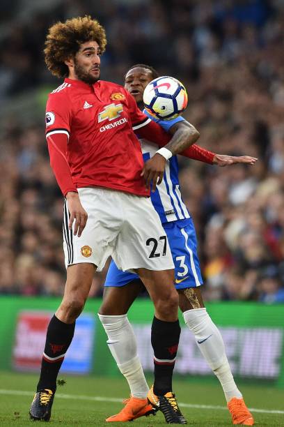 甲及西甲的 甲及西甲的