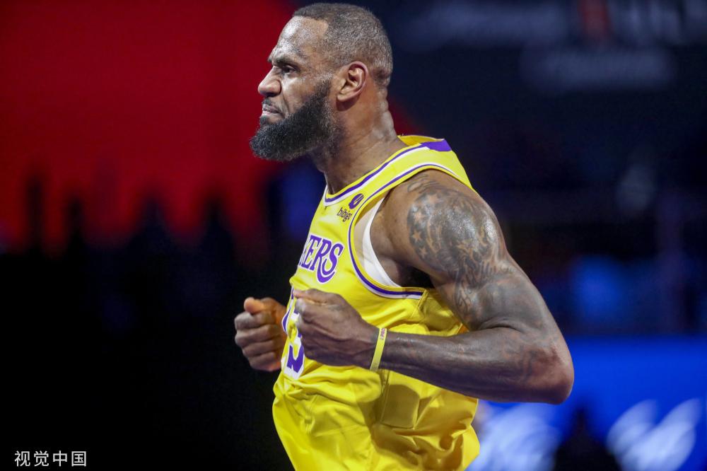 程度不同 程度不同