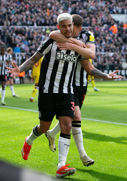 赛季斩获意 赛季斩获意