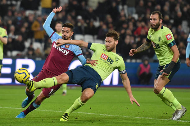 疲于应对 疲于应对