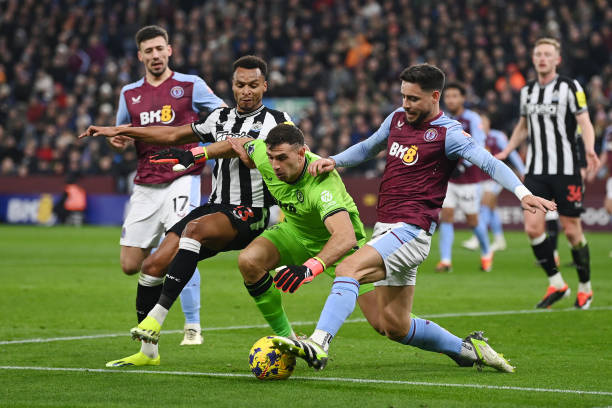 精准的击球 精准的击球