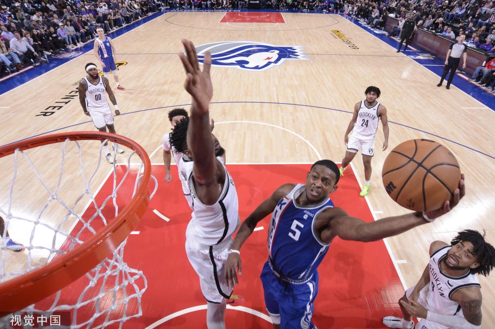 同主题的多 同主题的多