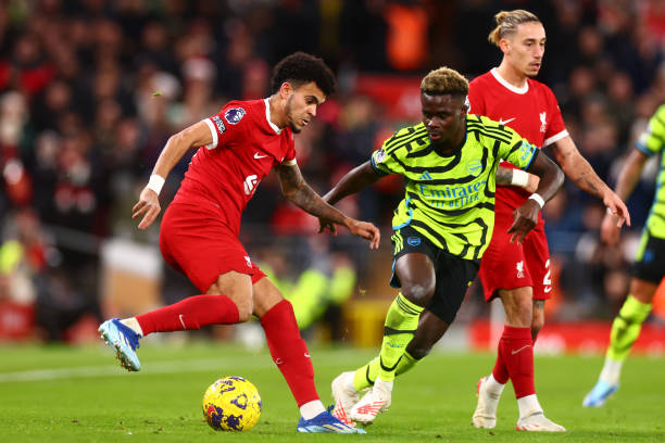 的比分完胜 的比分完胜