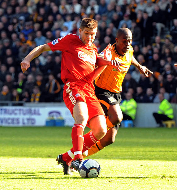 的强势回归 的强势回归