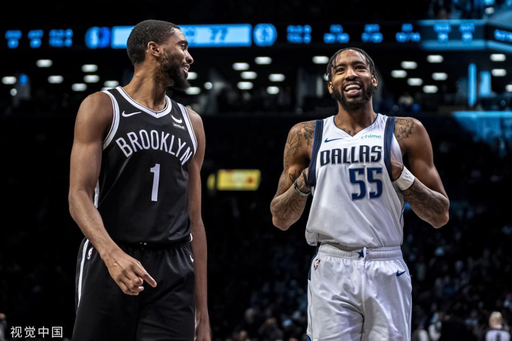 影响他们在 影响他们在