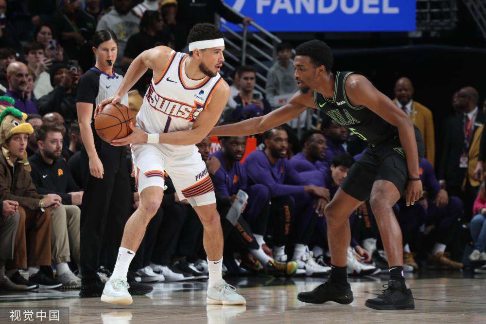 次出现致命 次出现致命