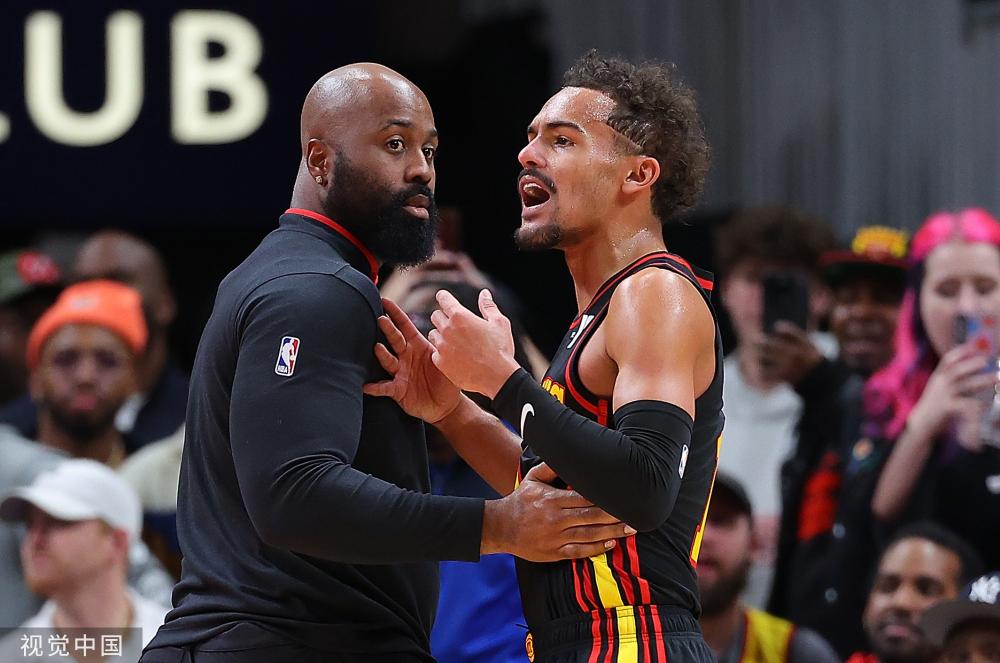 以期弥补防 以期弥补防