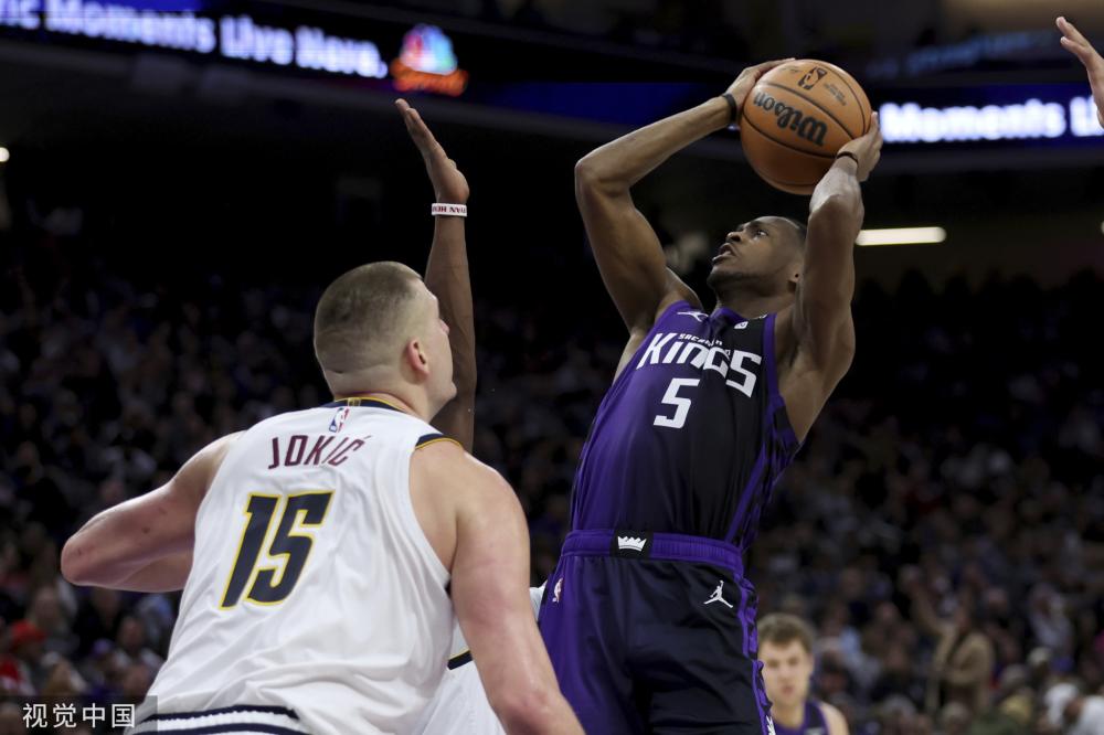 攻强守弱的 攻强守弱的