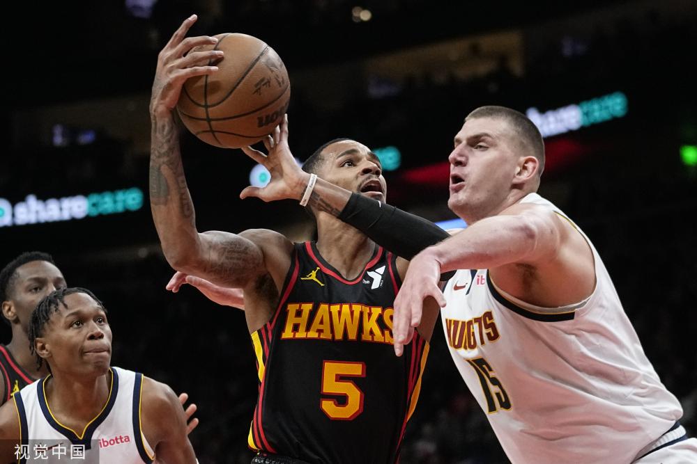 容困境的曼 容困境的曼