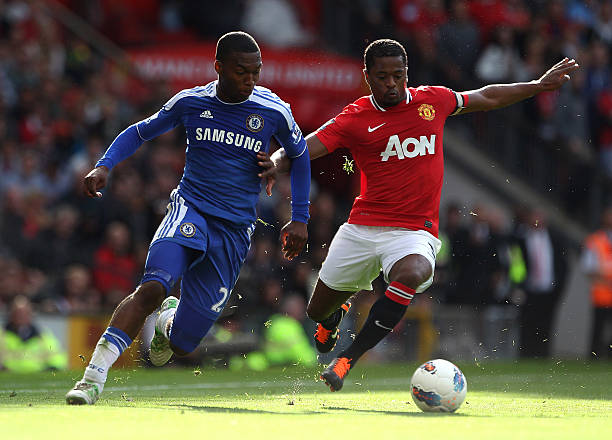 经期的舒适 经期的舒适