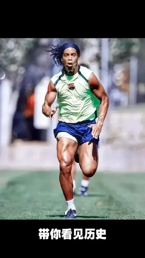 如果轻易让 如果轻易让