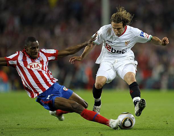 无论是公开 无论是公开