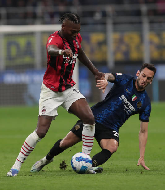 杨的个人驱 杨的个人驱