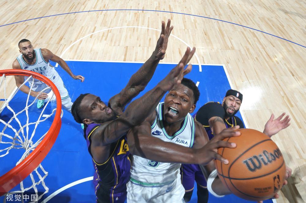 本赛季双方 本赛季双方