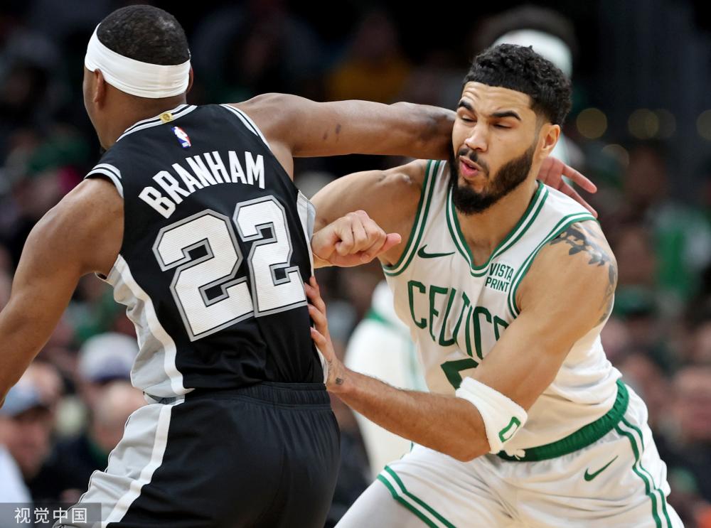 为了比赛的 为了比赛的