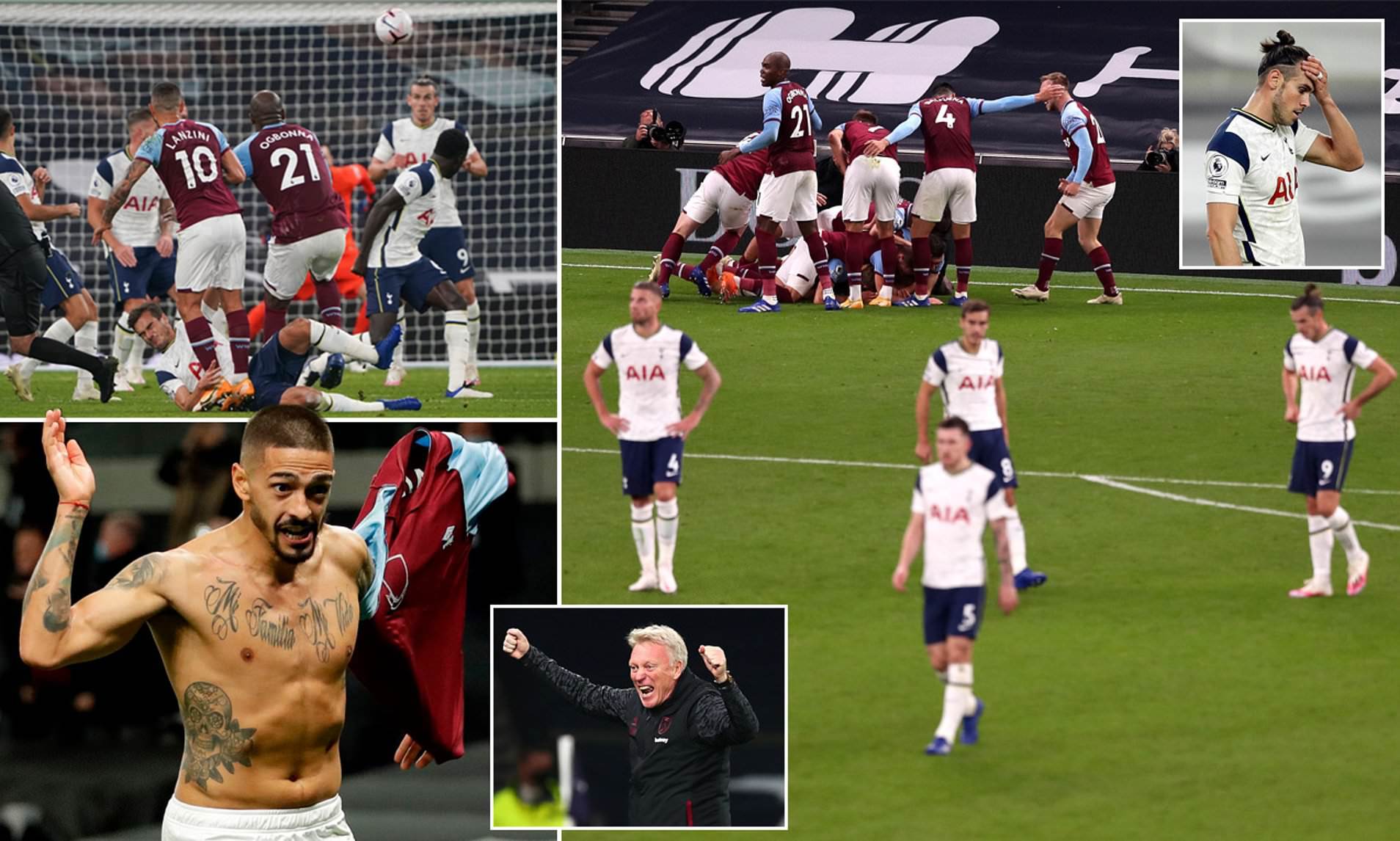 力量将对俱 力量将对俱