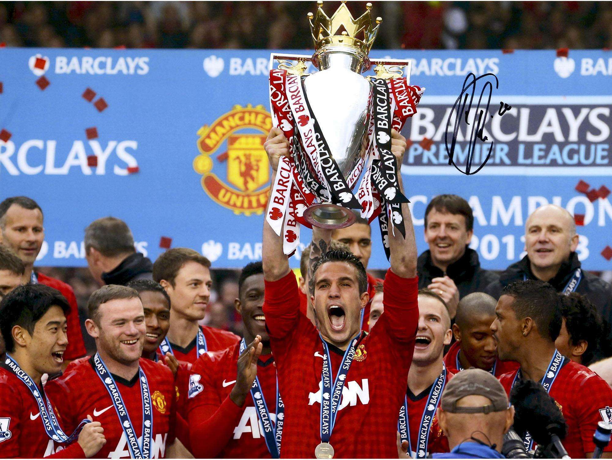 那中场球员 那中场球员