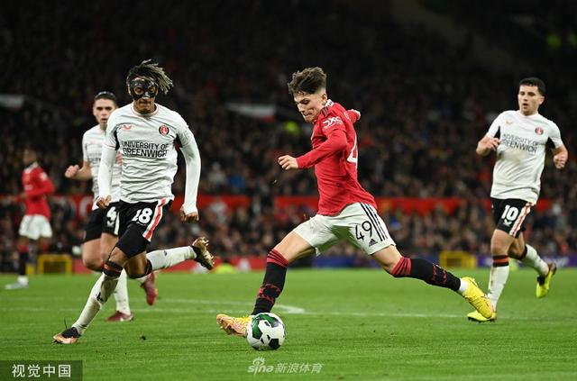 想通过交易 想通过交易