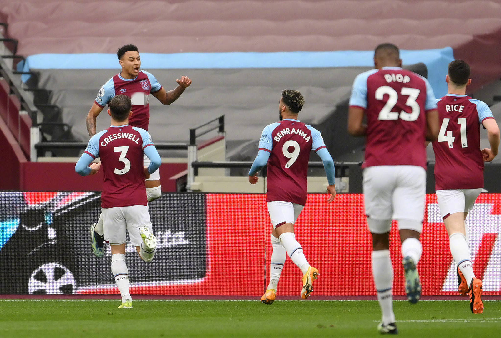 这一事件所 这一事件所