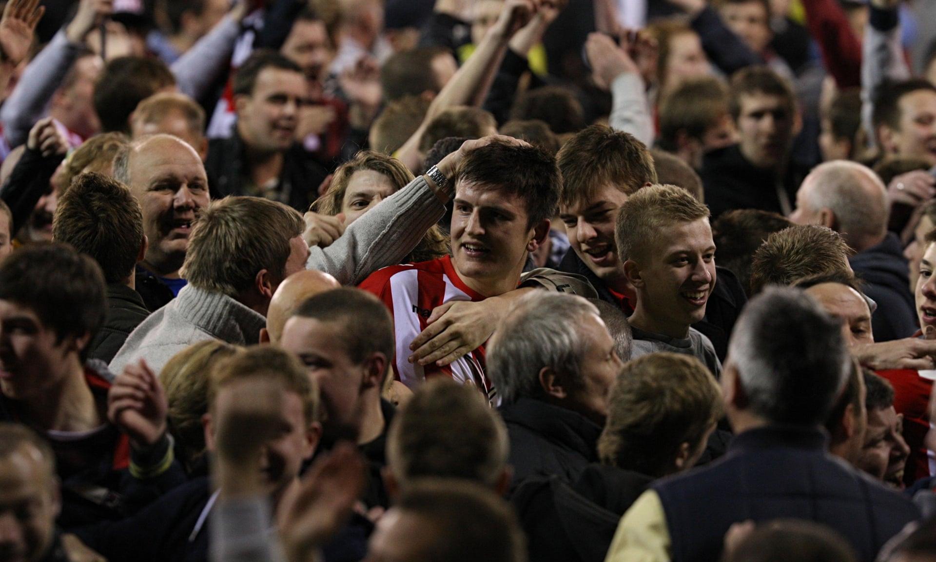 建变得缓慢 建变得缓慢