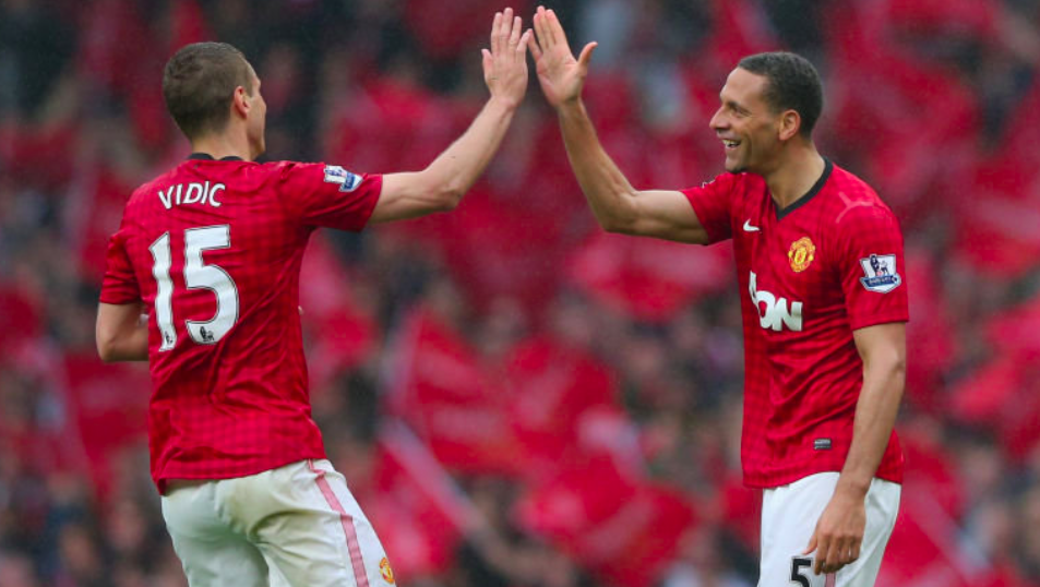 而非失误频 而非失误频