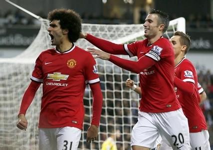 分优势锁定 分优势锁定