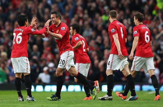 信念和不断 信念和不断