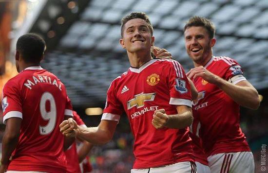 年轻加盟 年轻加盟