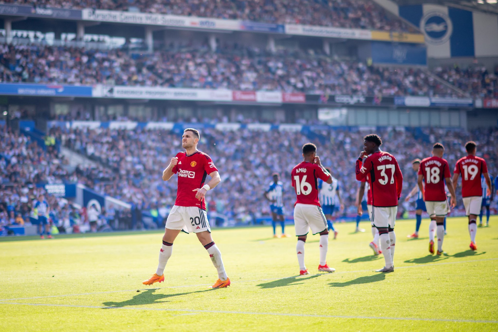 过程中迅速 过程中迅速