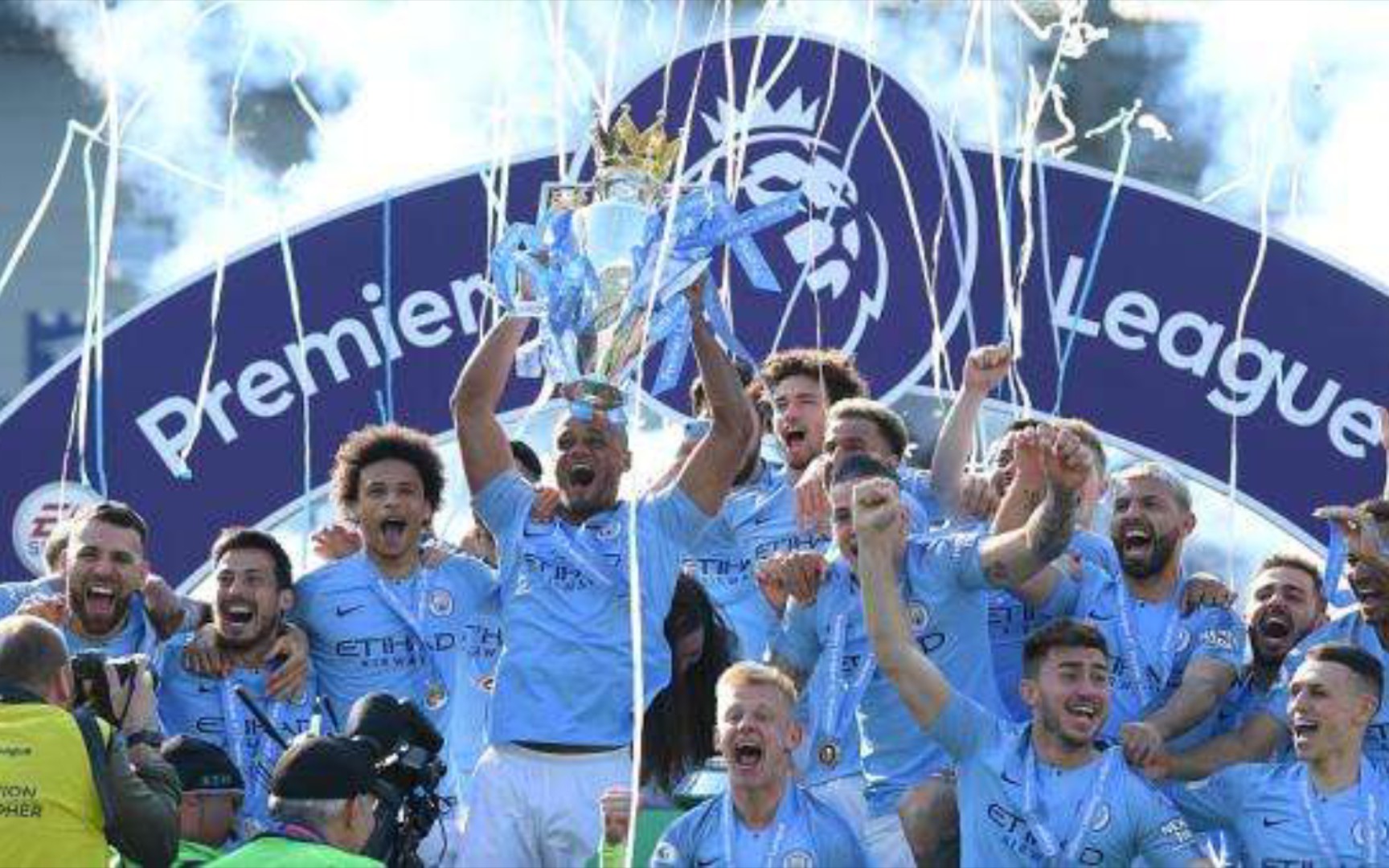 而俱乐部可 而俱乐部可