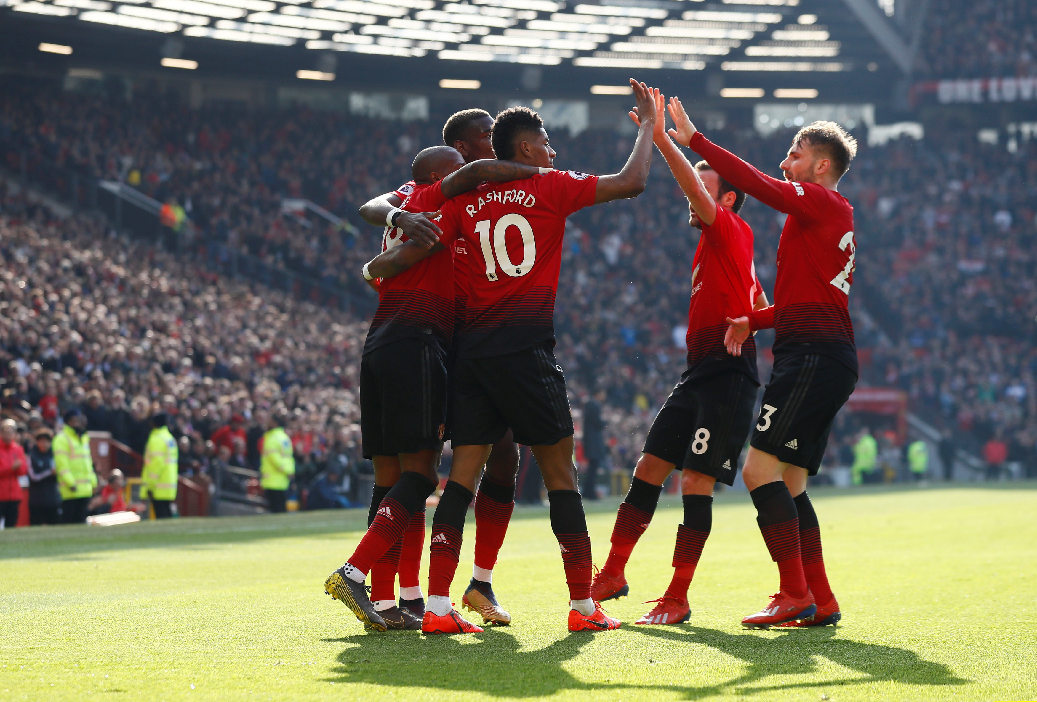 双方都僵持 双方都僵持