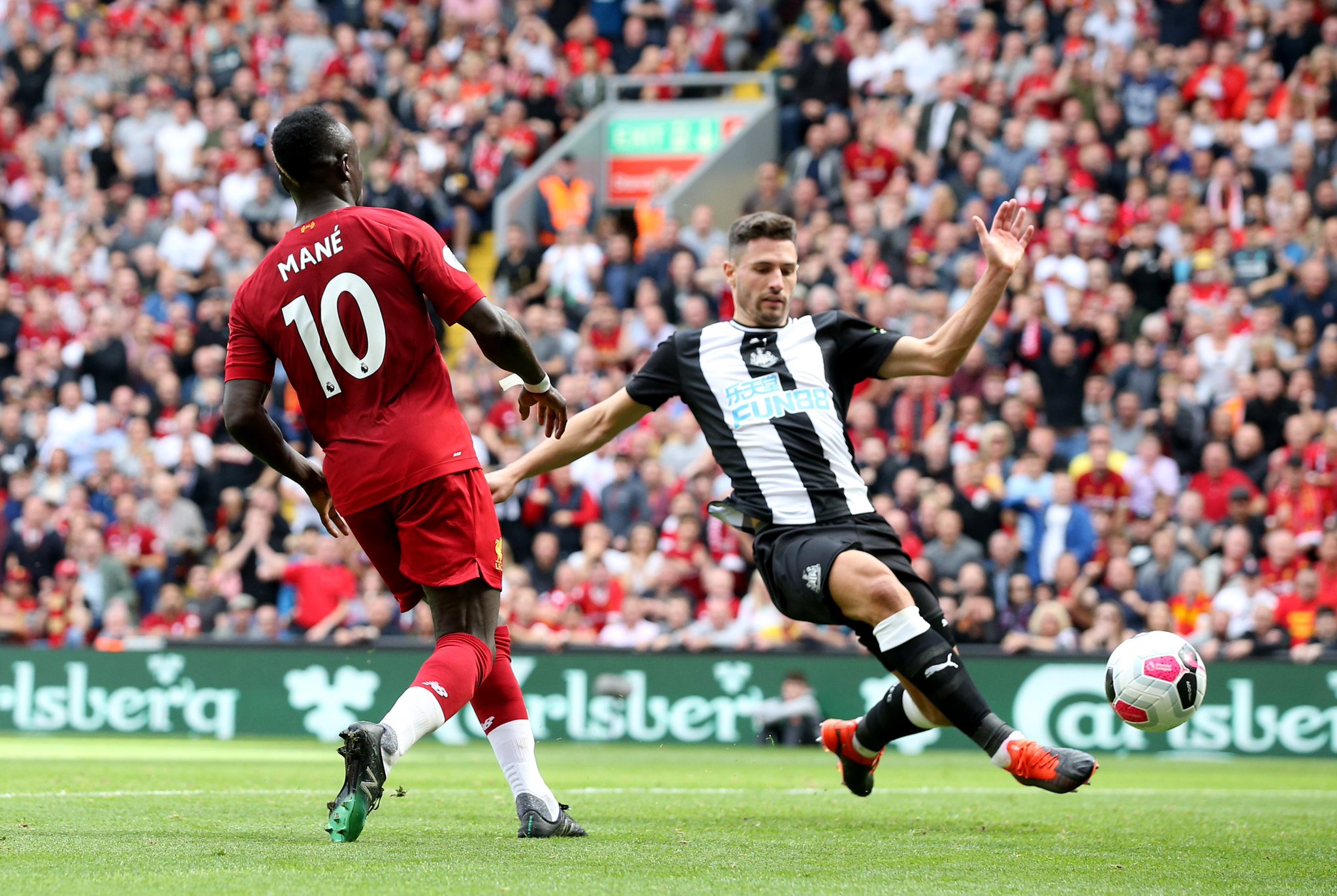 俱乐部高层 俱乐部高层