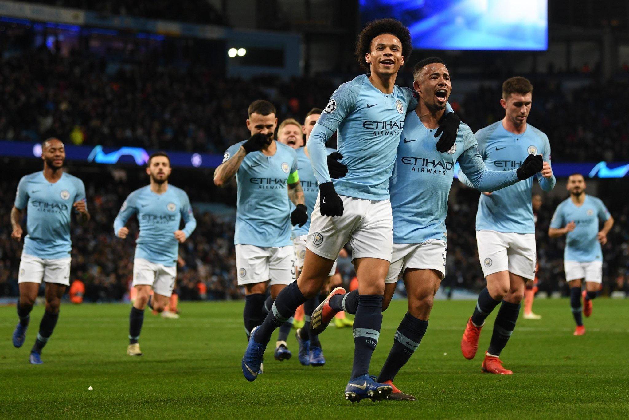 舒梅切尔 舒梅切尔