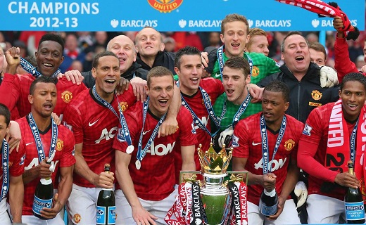 进的长时间 进的长时间