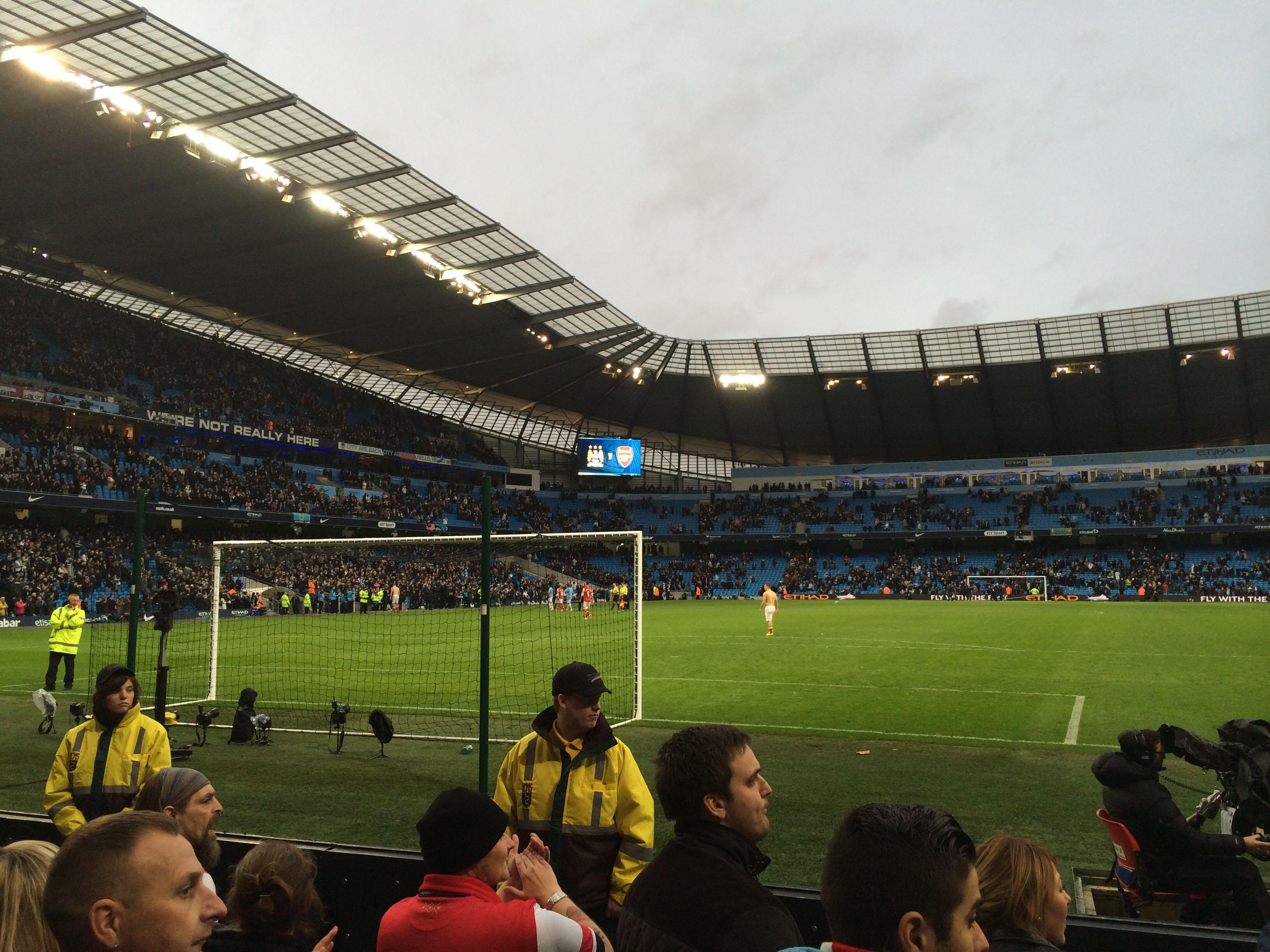 赛中完成 赛中完成