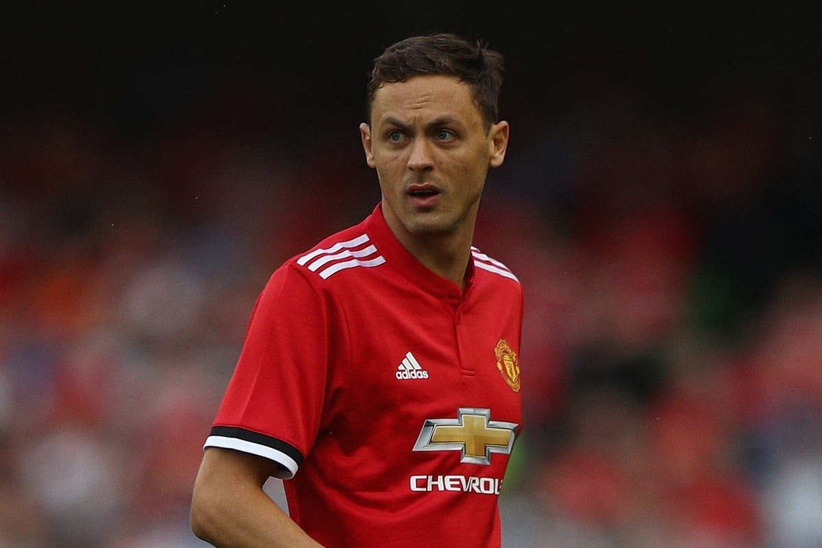 首局就展现 首局就展现