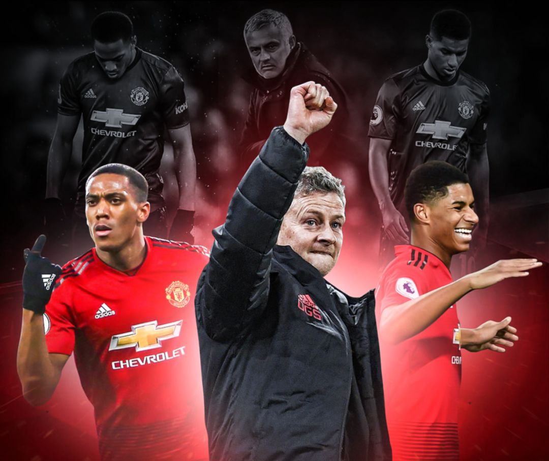 印尼球员在 印尼球员在