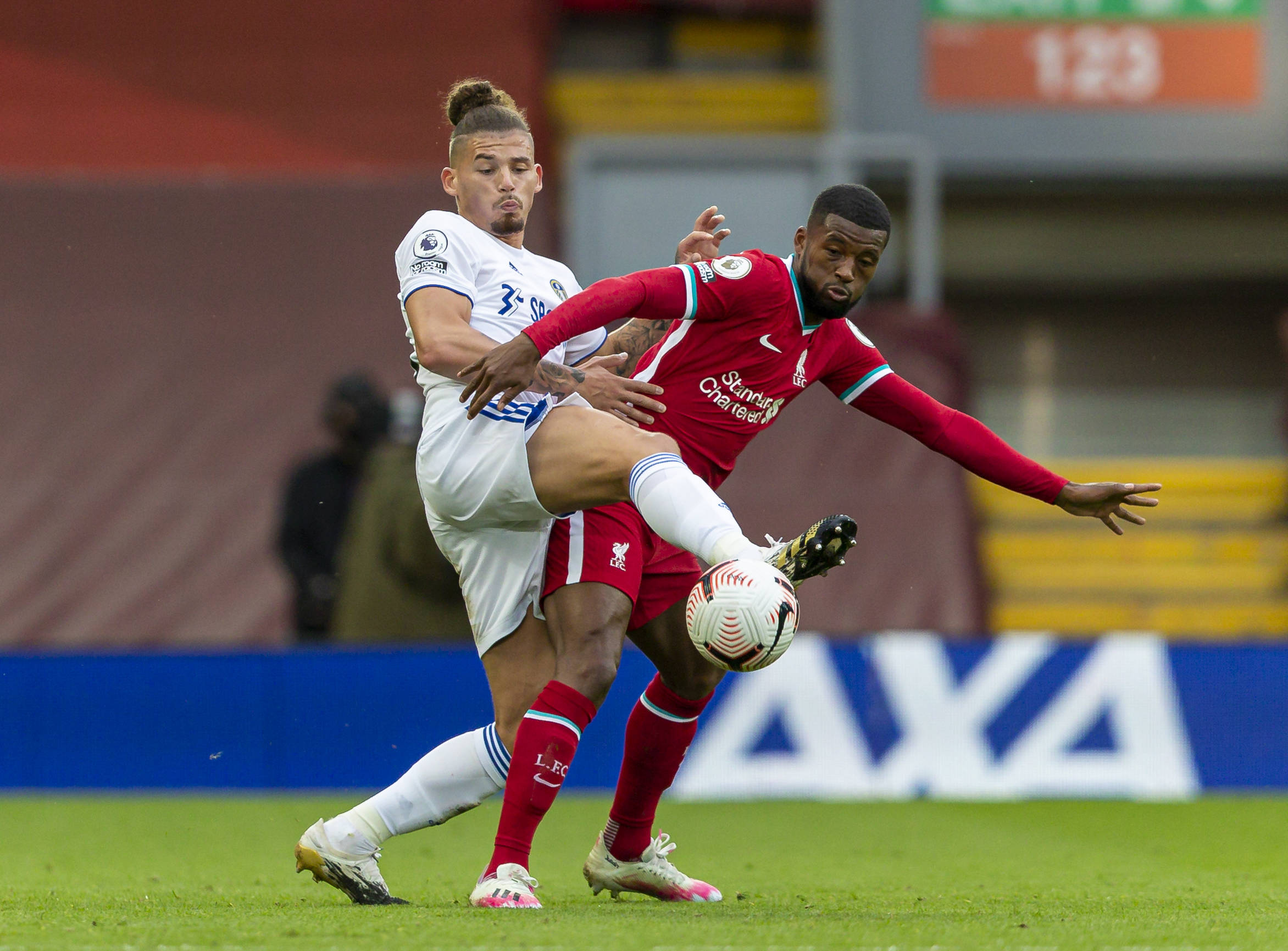 中的价值 中的价值