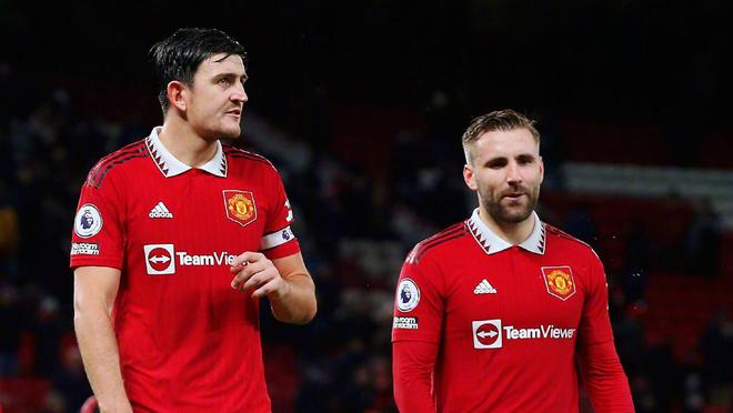 中场快速推 中场快速推