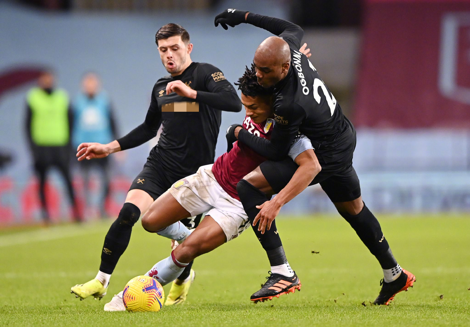 下南方某队 下南方某队