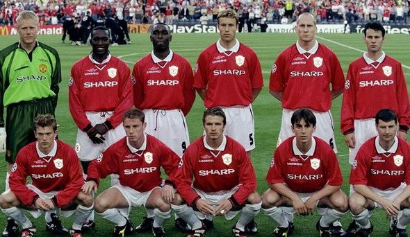 的赛场心态 的赛场心态