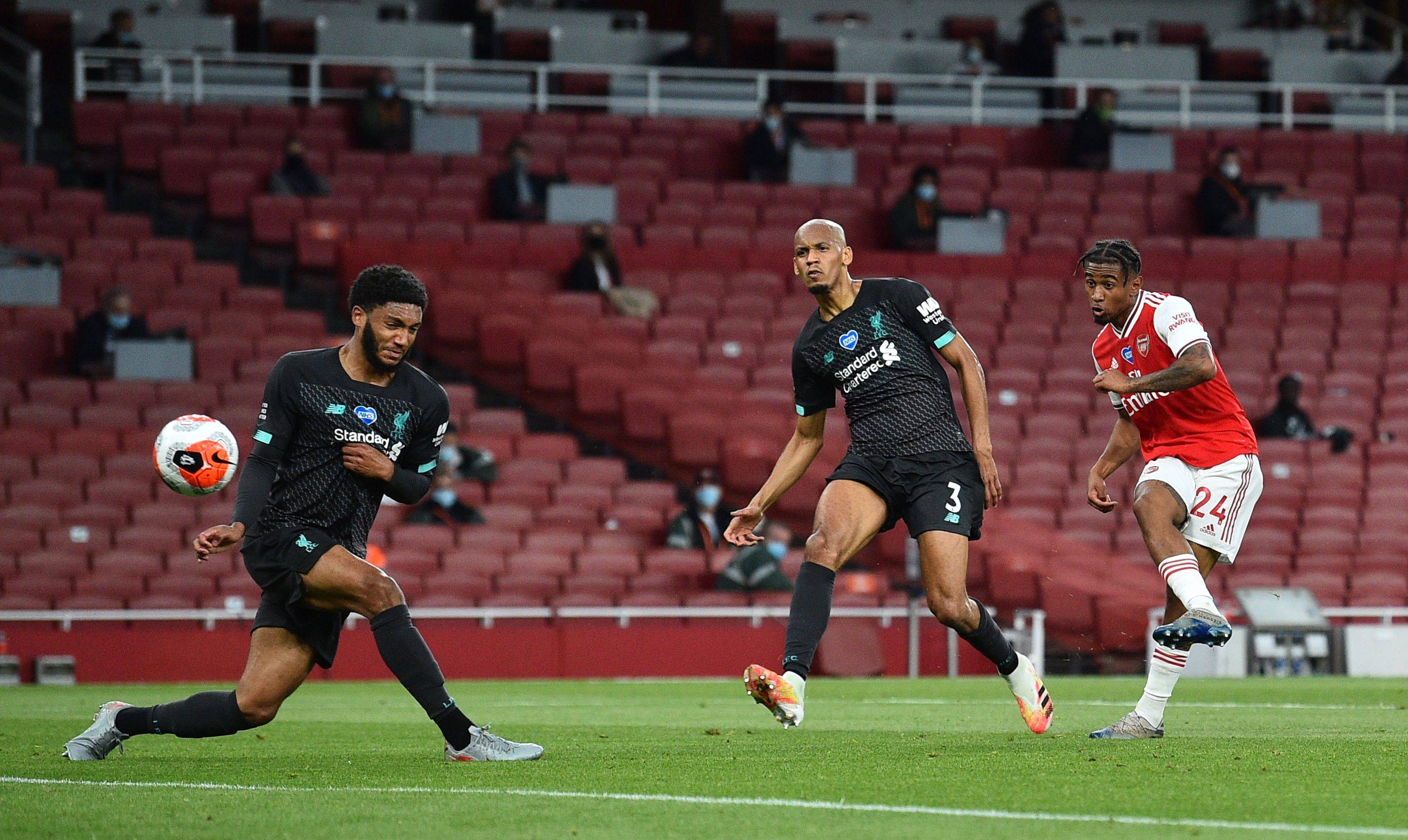 而对于长期 而对于长期