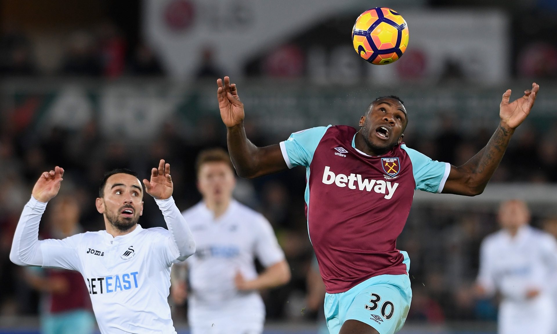 硬朗的身体 硬朗的身体