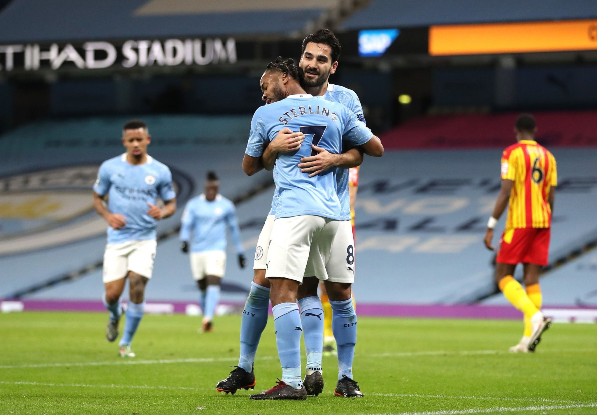 掀起波澜 掀起波澜