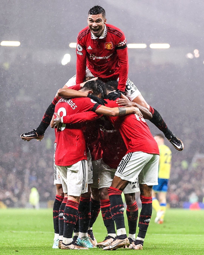 另一位被提 另一位被提