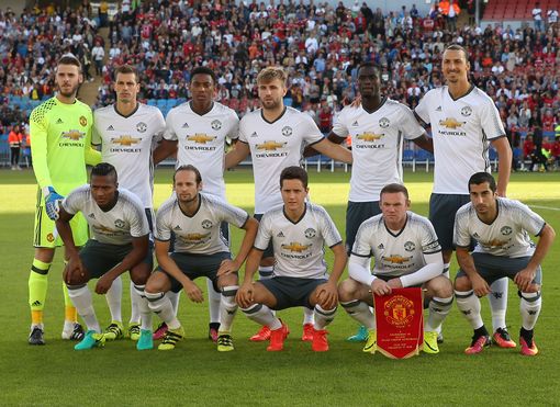 其控球能力 其控球能力