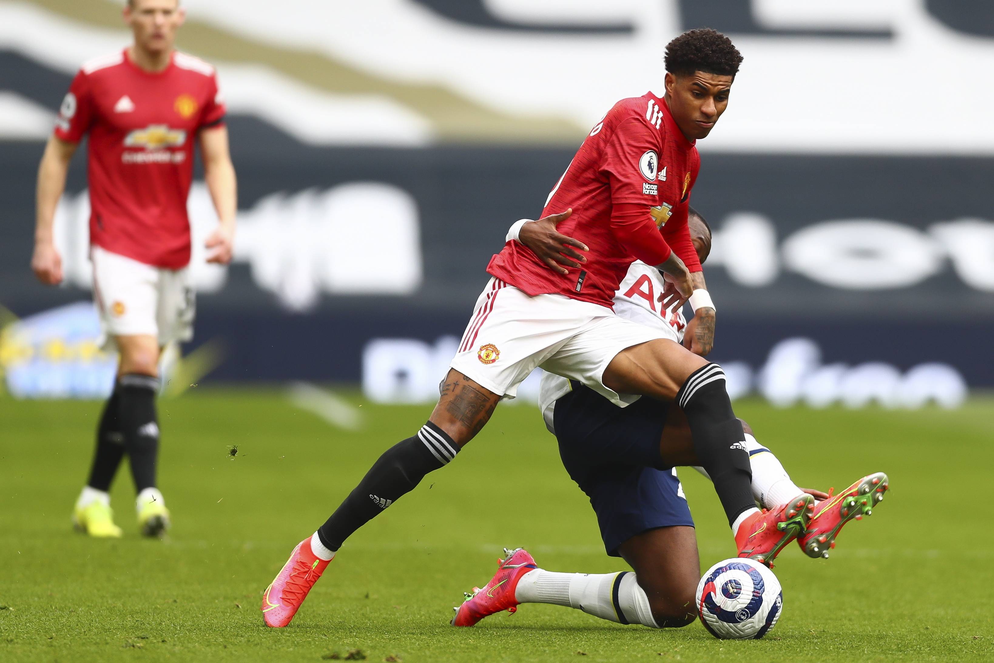 纽卡球迷的 纽卡球迷的