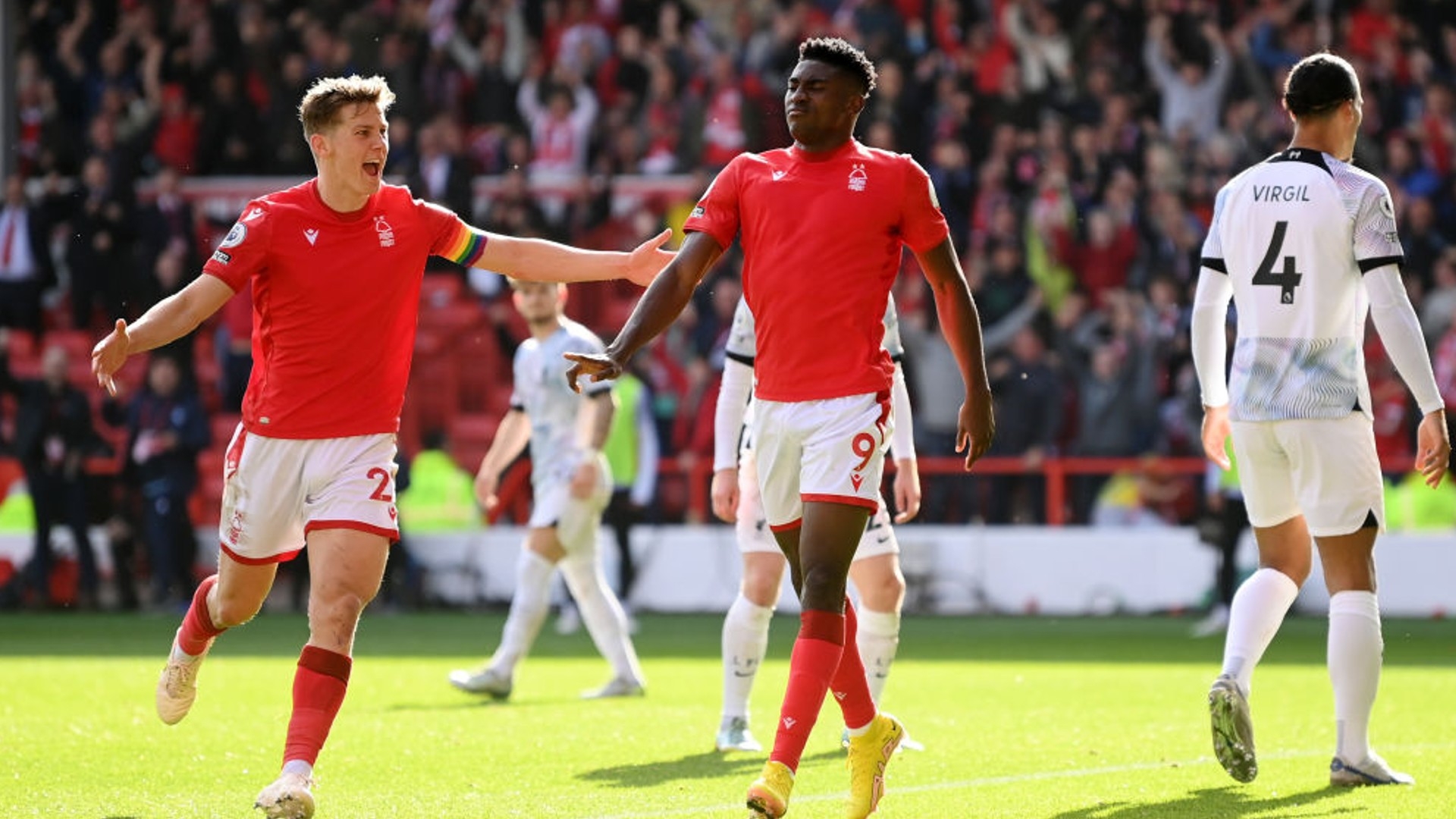 回归提供最 回归提供最